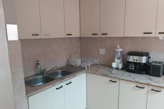 3 Bedroom Property for Sale in Windsor Park Estate Western Cape